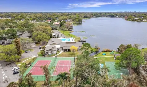213 Nettlewood Lane Casselberry FL 32730