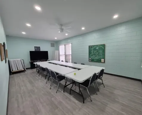 213 Nettlewood Lane Casselberry FL 32730