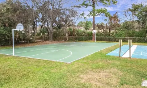213 Nettlewood Lane Casselberry FL 32730
