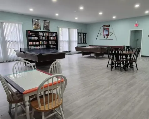 213 Nettlewood Lane Casselberry FL 32730