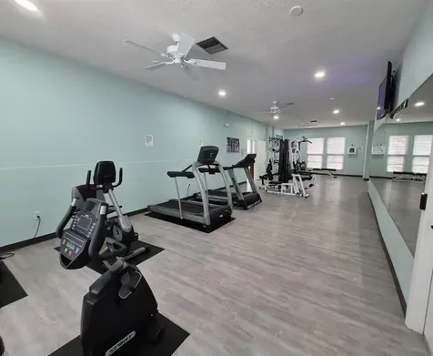 213 Nettlewood Lane Casselberry FL 32730
