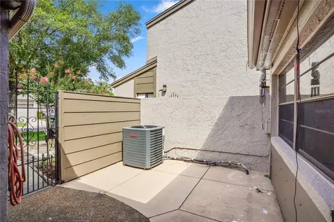 213 Nettlewood Lane Casselberry FL 32730