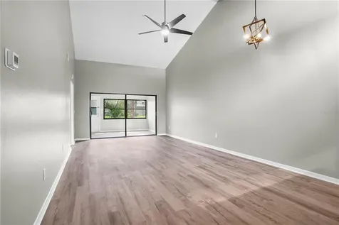 213 Nettlewood Lane Casselberry FL 32730