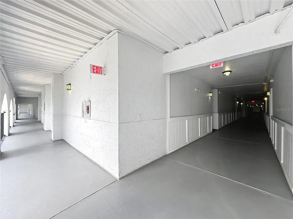 206 E South Street Orlando FL 32801