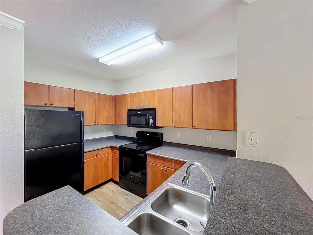 206 E South Street Orlando FL 32801