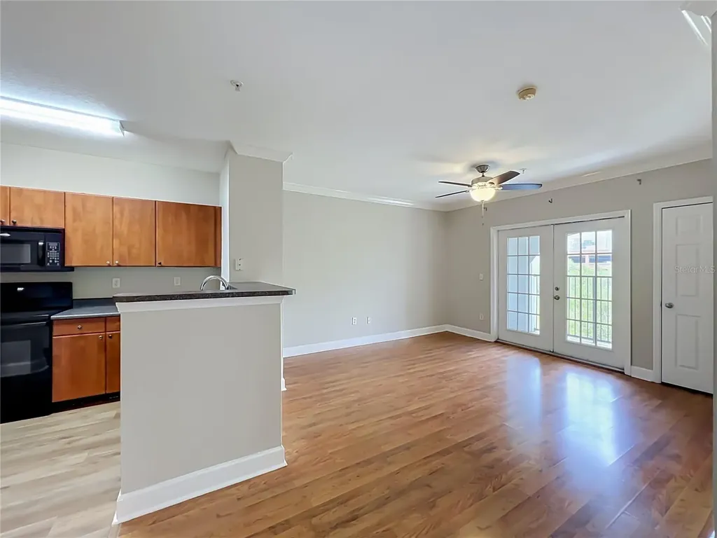 206 E South Street Orlando FL 32801