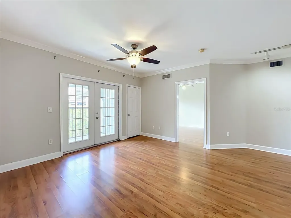 206 E South Street Orlando FL 32801