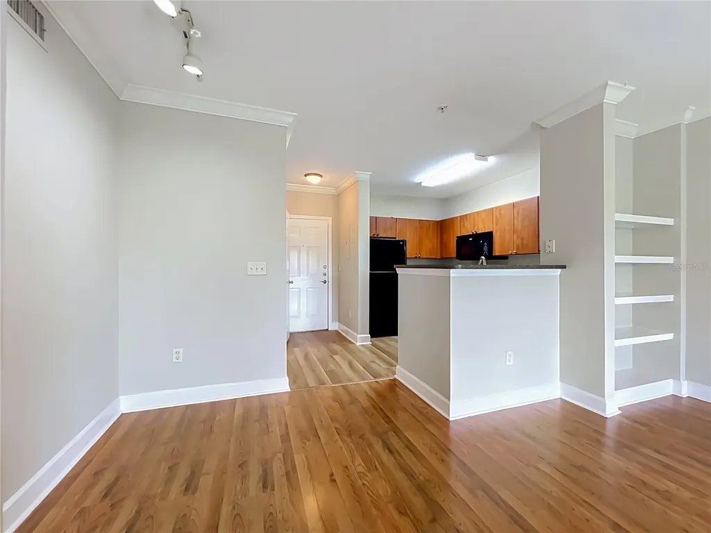 206 E South Street Orlando FL 32801