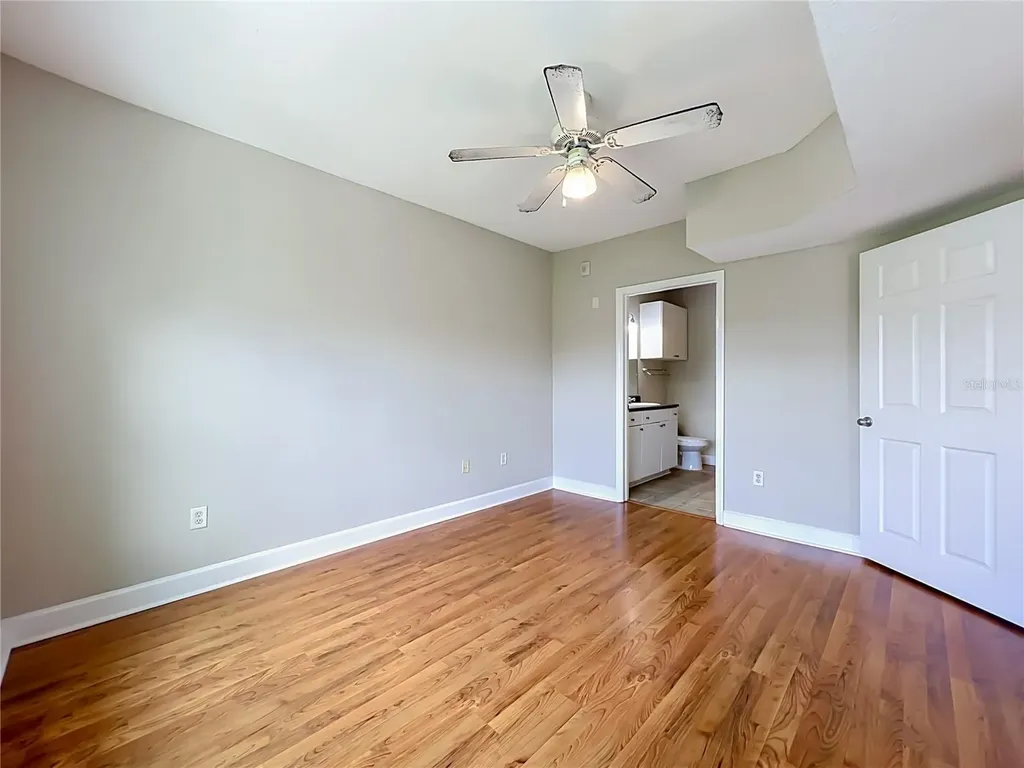 206 E South Street Orlando FL 32801