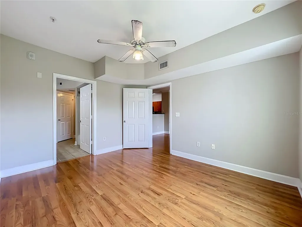 206 E South Street Orlando FL 32801