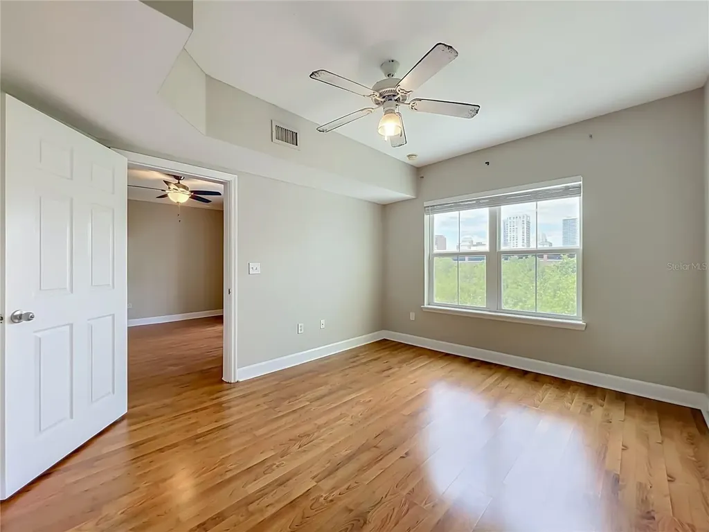 206 E South Street Orlando FL 32801