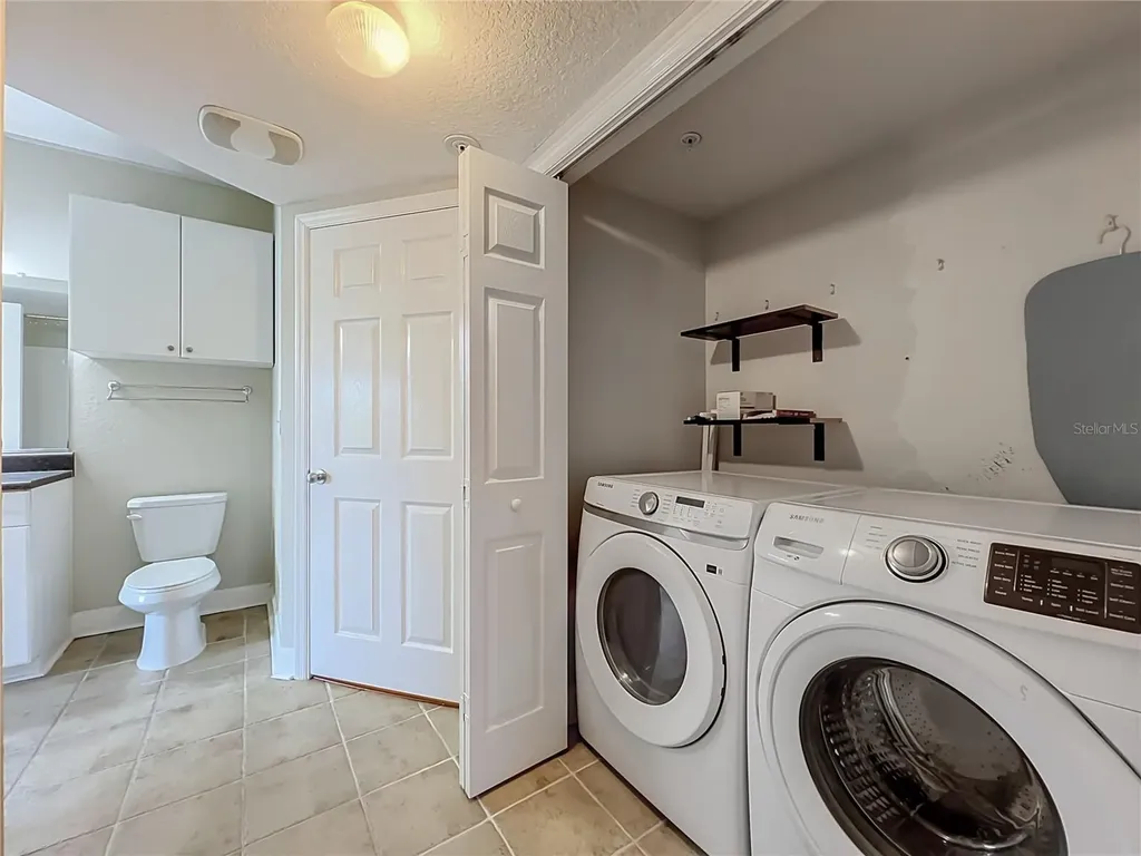 206 E South Street Orlando FL 32801