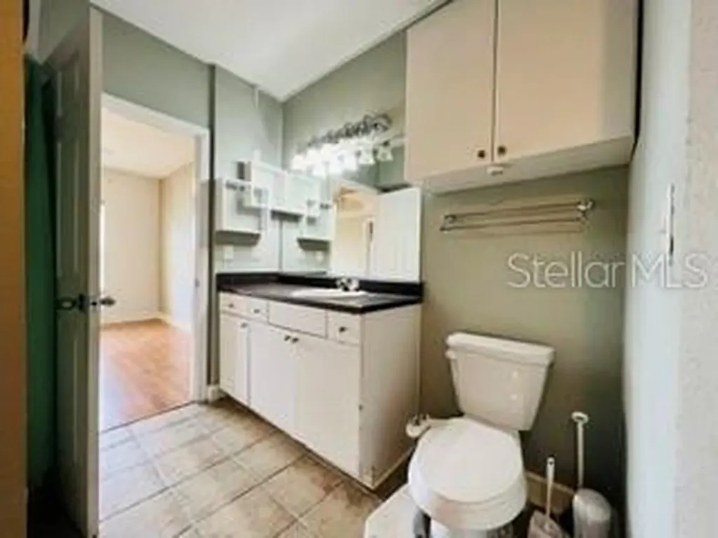 206 E South Street Orlando FL 32801