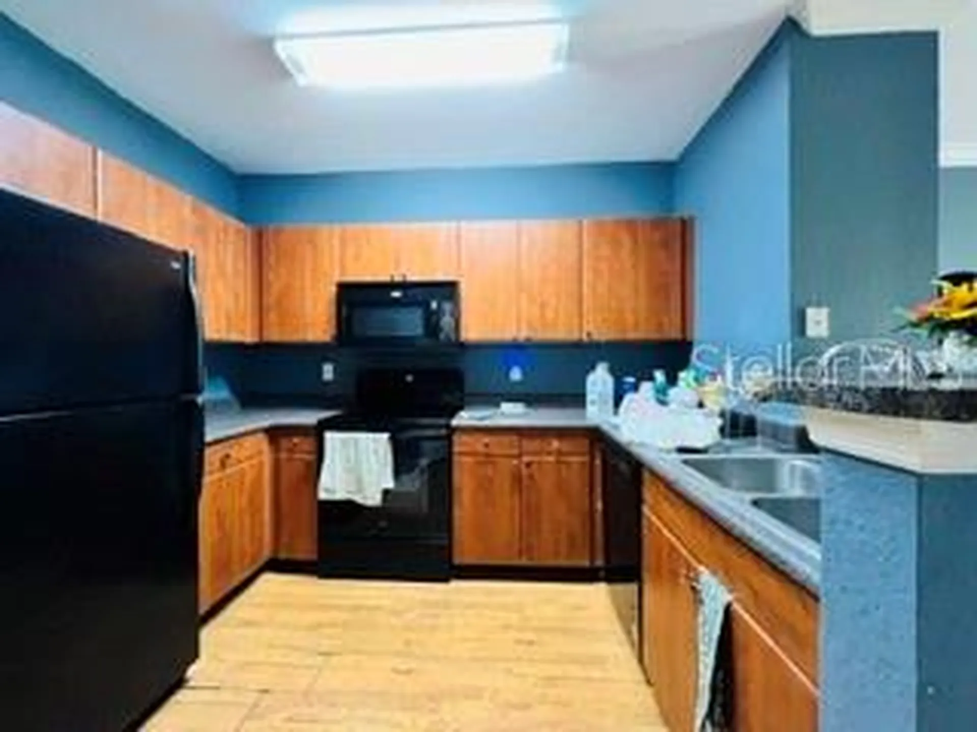 206 E South Street Orlando FL 32801