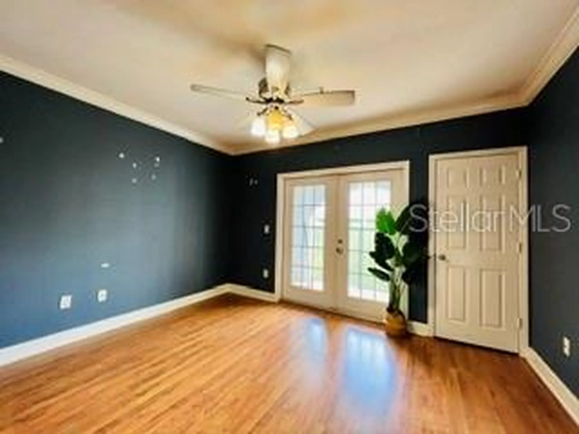 206 E South Street Orlando FL 32801