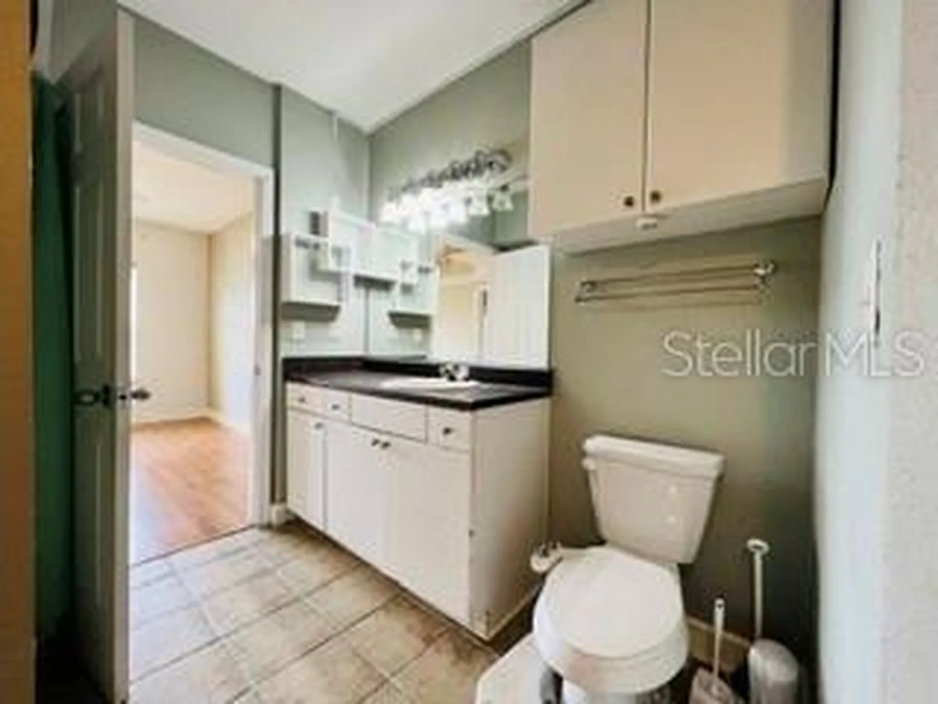 206 E South Street Orlando FL 32801