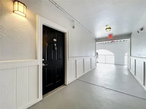 206 E South Street Orlando FL 32801