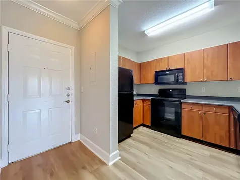 206 E South Street Orlando FL 32801