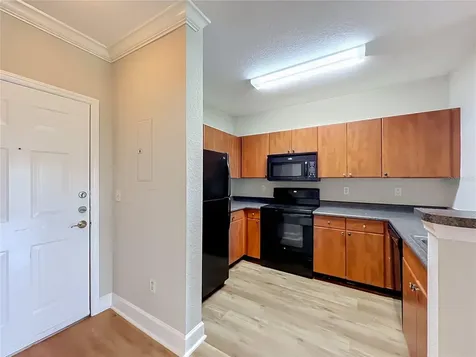 206 E South Street Orlando FL 32801