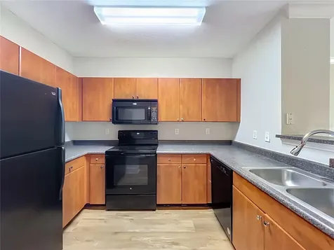 206 E South Street Orlando FL 32801