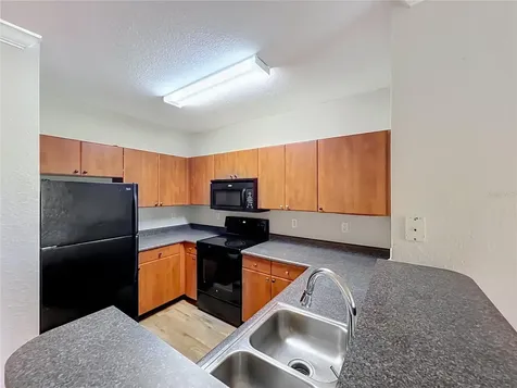 206 E South Street Orlando FL 32801