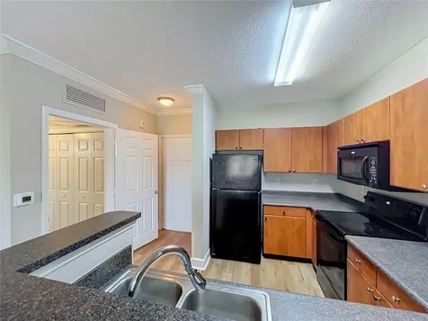 206 E South Street Orlando FL 32801