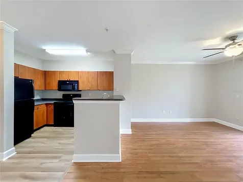 206 E South Street Orlando FL 32801