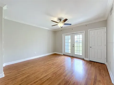 206 E South Street Orlando FL 32801