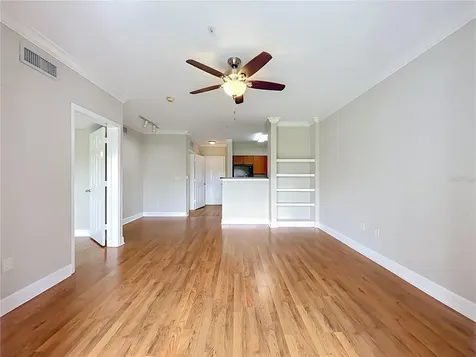 206 E South Street Orlando FL 32801