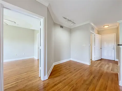 206 E South Street Orlando FL 32801