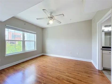 206 E South Street Orlando FL 32801