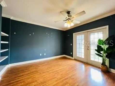 206 E South Street Orlando FL 32801