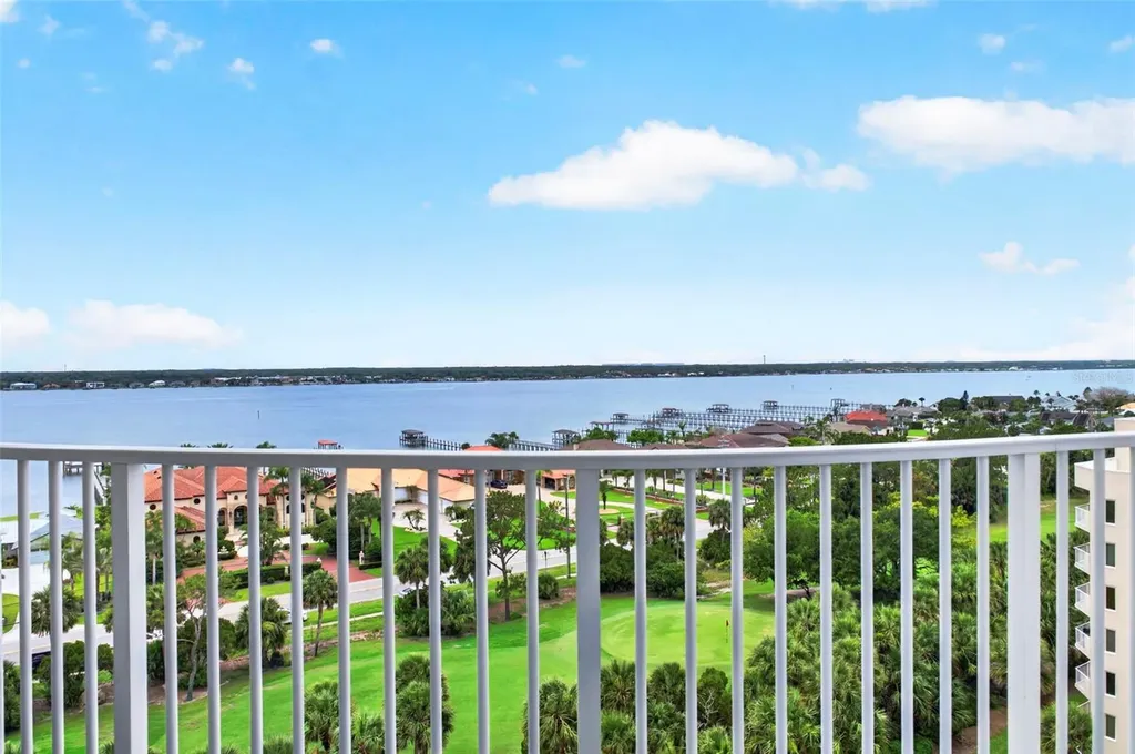 2 Oceans West Boulevard Daytona Beach FL 32118