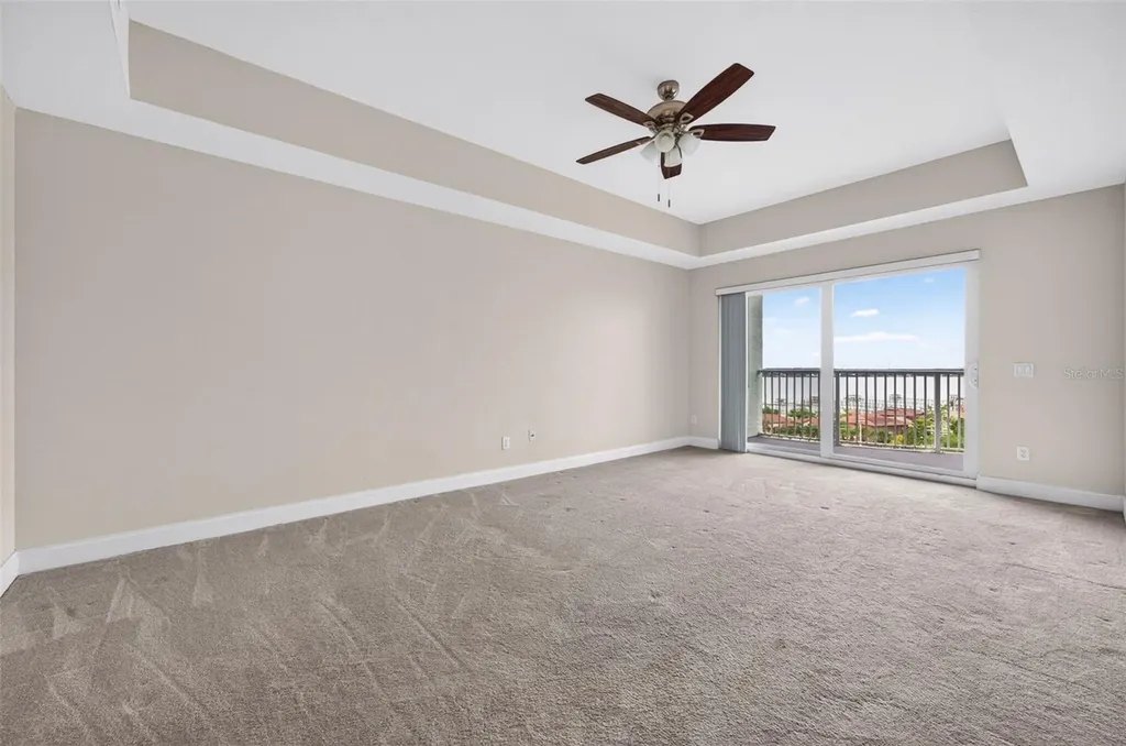 2 Oceans West Boulevard Daytona Beach FL 32118