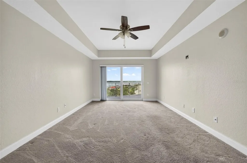 2 Oceans West Boulevard Daytona Beach FL 32118