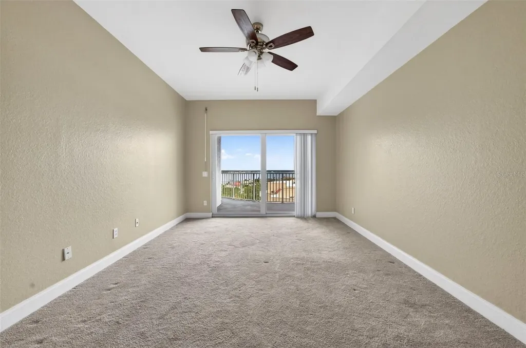 2 Oceans West Boulevard Daytona Beach FL 32118