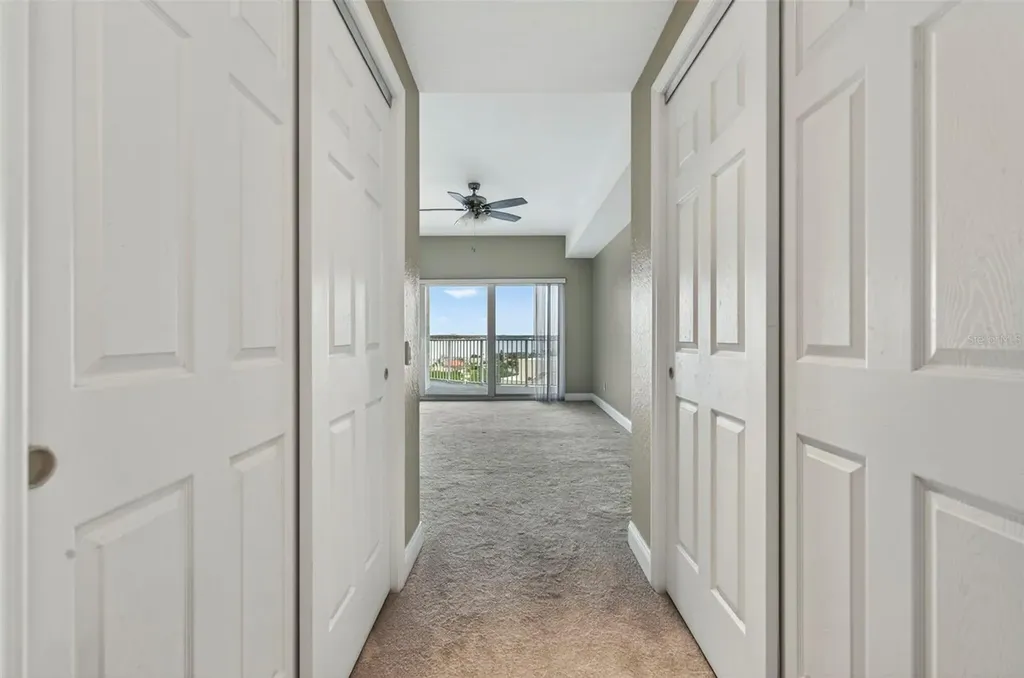 2 Oceans West Boulevard Daytona Beach FL 32118