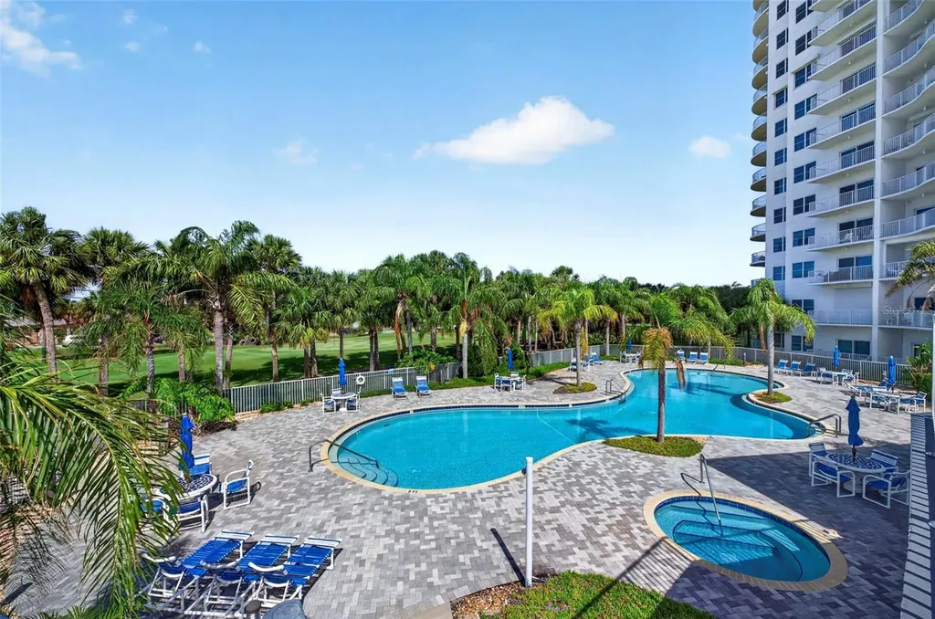 2 Oceans West Boulevard Daytona Beach FL 32118
