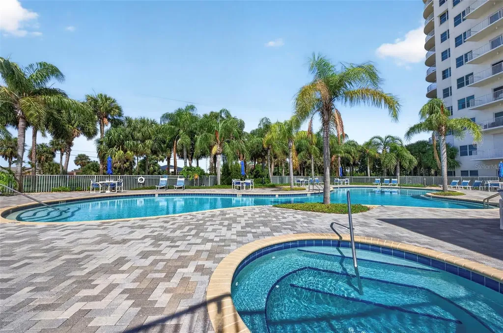 2 Oceans West Boulevard Daytona Beach FL 32118