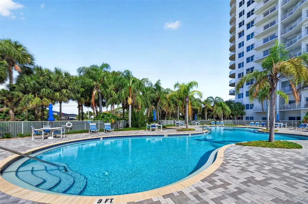 2 Oceans West Boulevard Daytona Beach FL 32118