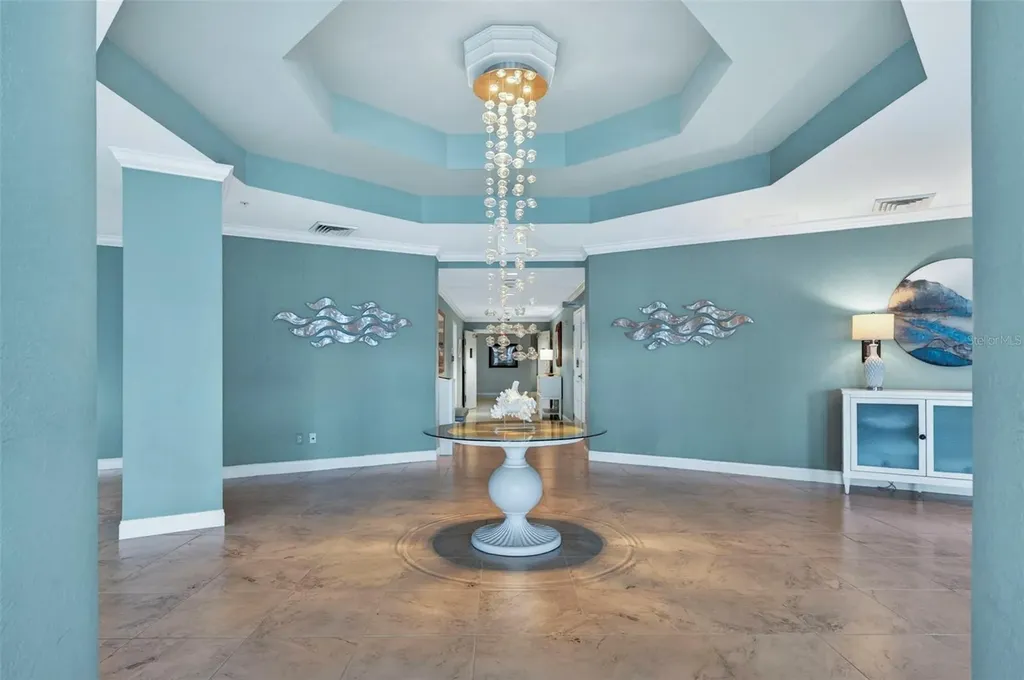 2 Oceans West Boulevard Daytona Beach FL 32118