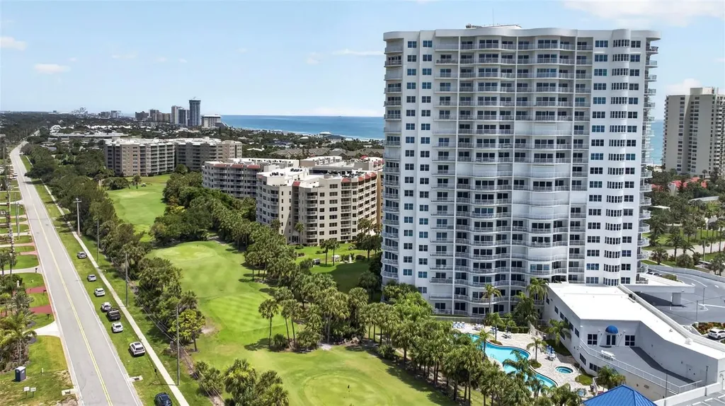 2 Oceans West Boulevard Daytona Beach FL 32118