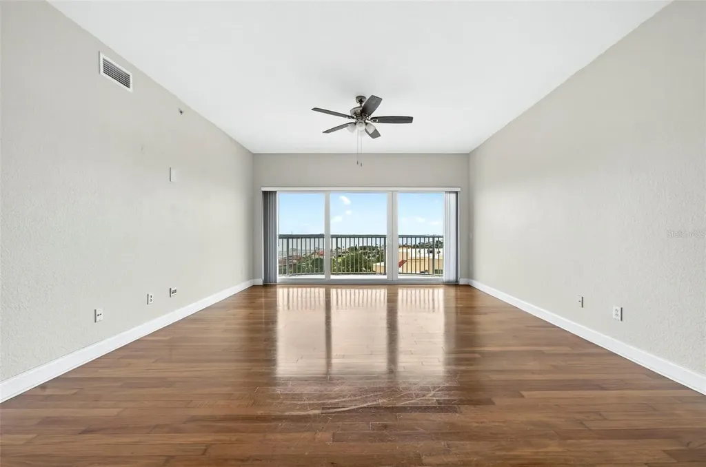 2 Oceans West Boulevard Daytona Beach FL 32118