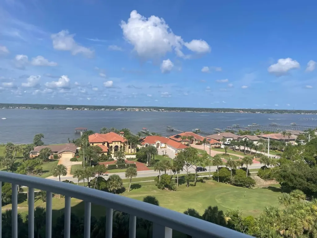 2 Oceans West Boulevard Daytona Beach FL 32118