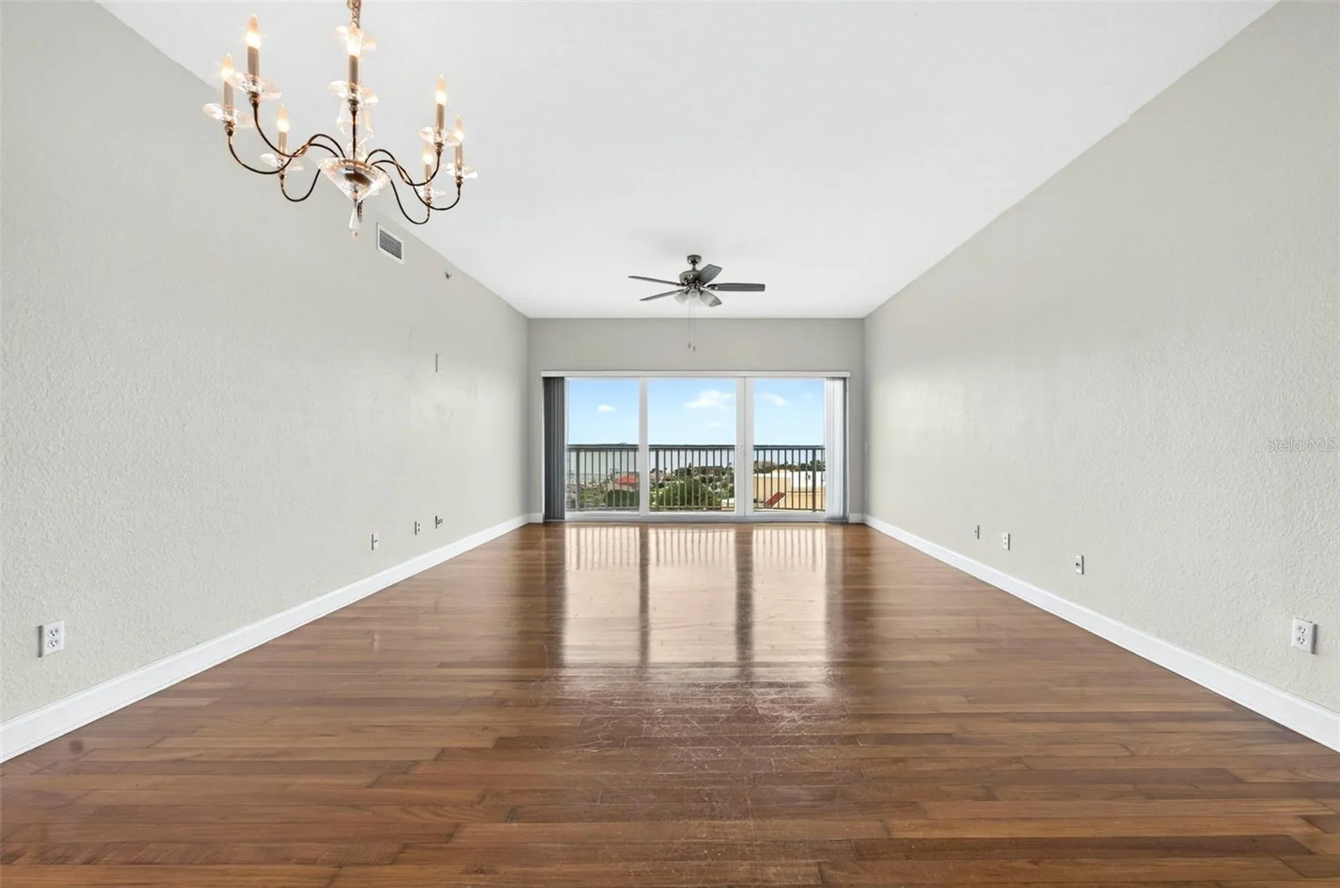 2 Oceans West Boulevard Daytona Beach FL 32118