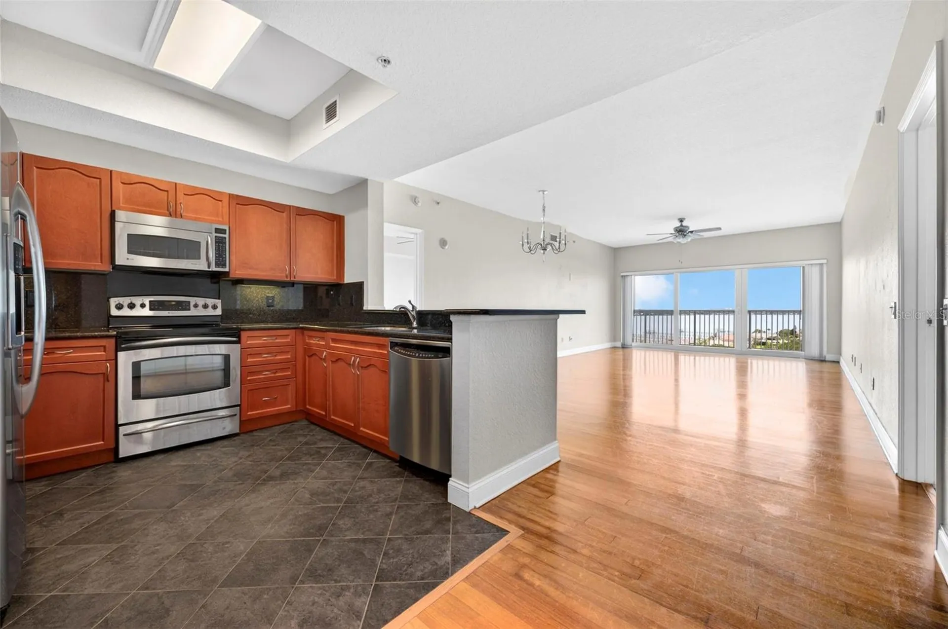 2 Oceans West Boulevard Daytona Beach FL 32118