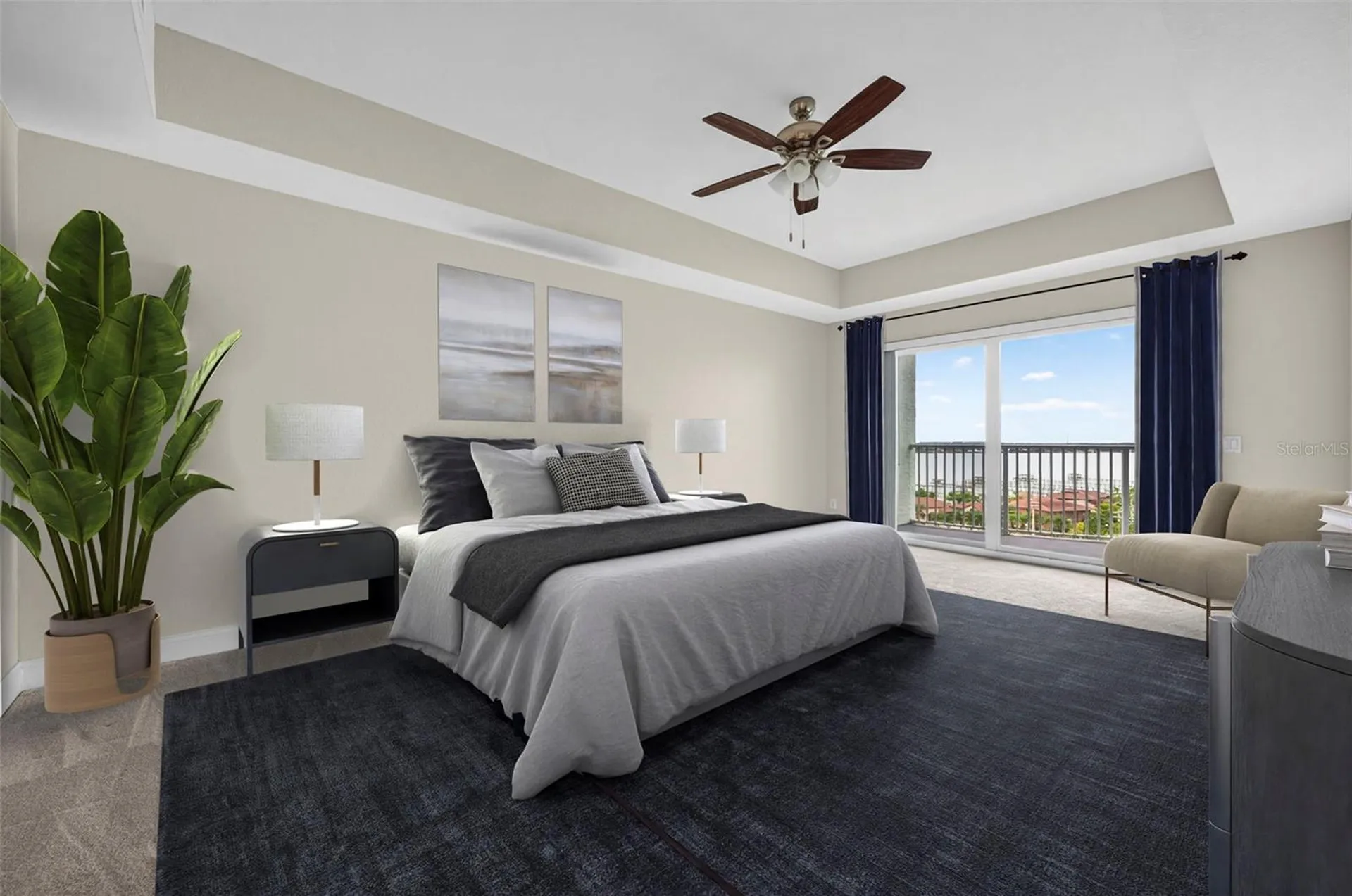 2 Oceans West Boulevard Daytona Beach FL 32118