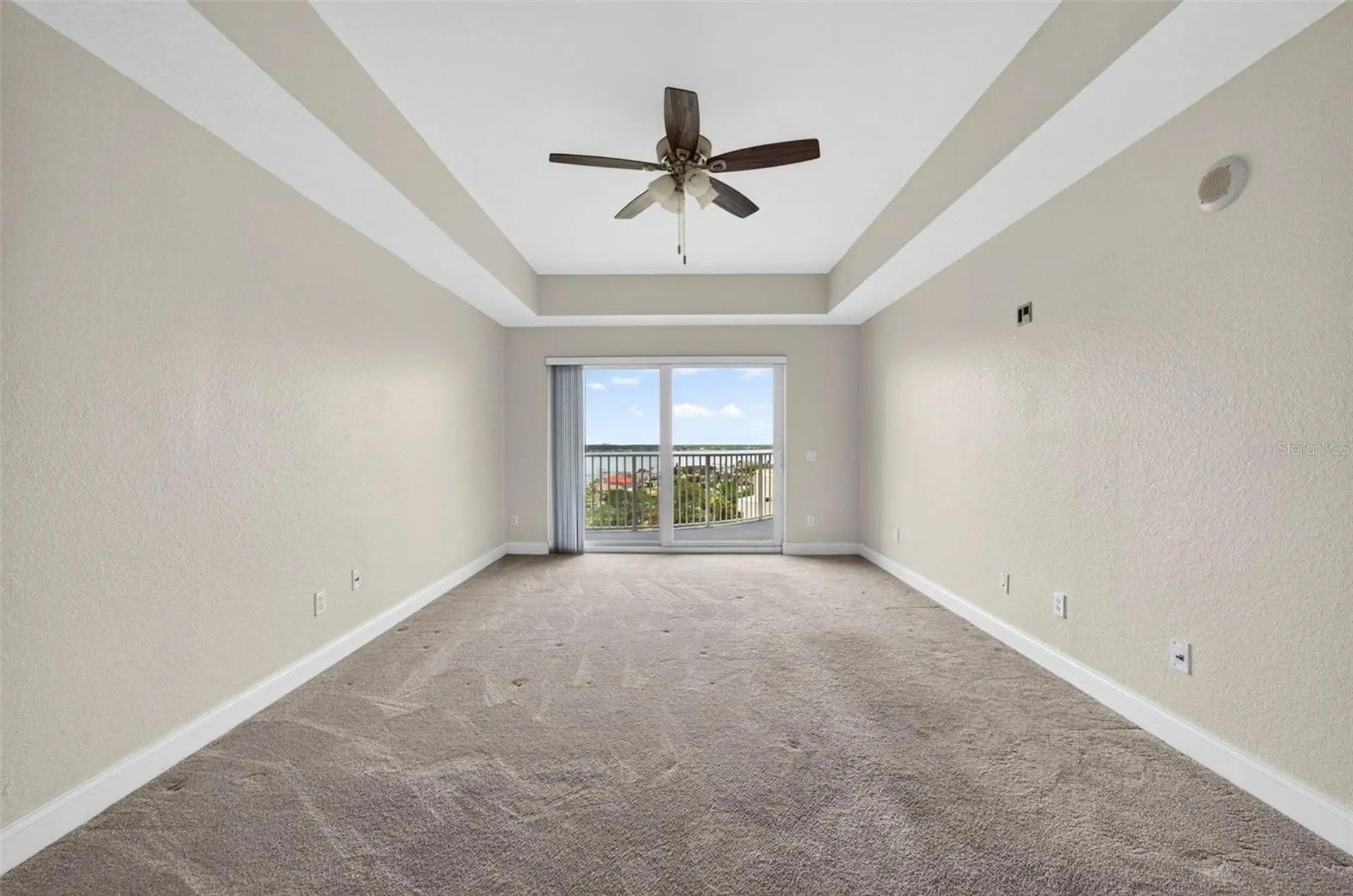 2 Oceans West Boulevard Daytona Beach FL 32118