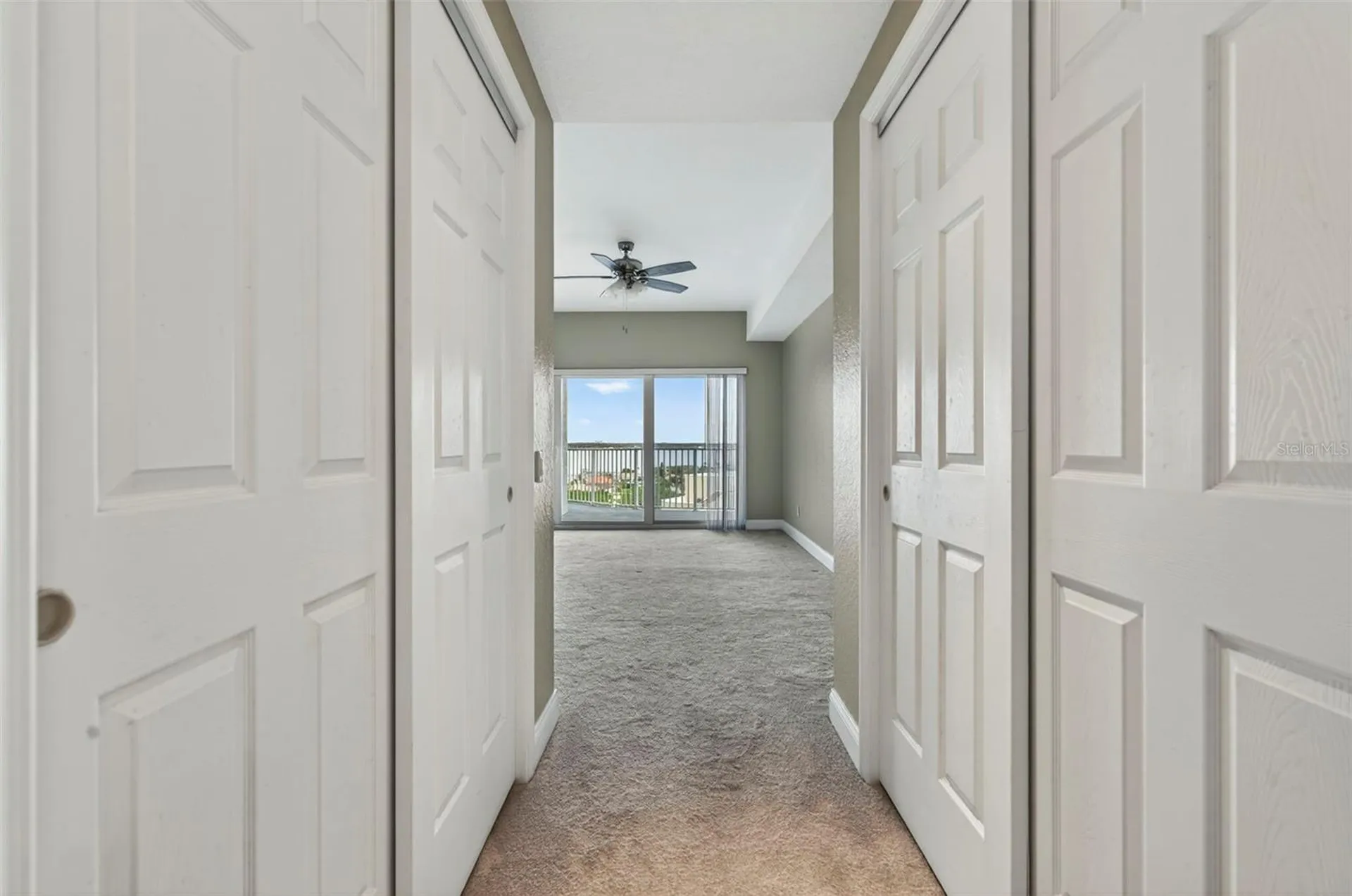 2 Oceans West Boulevard Daytona Beach FL 32118