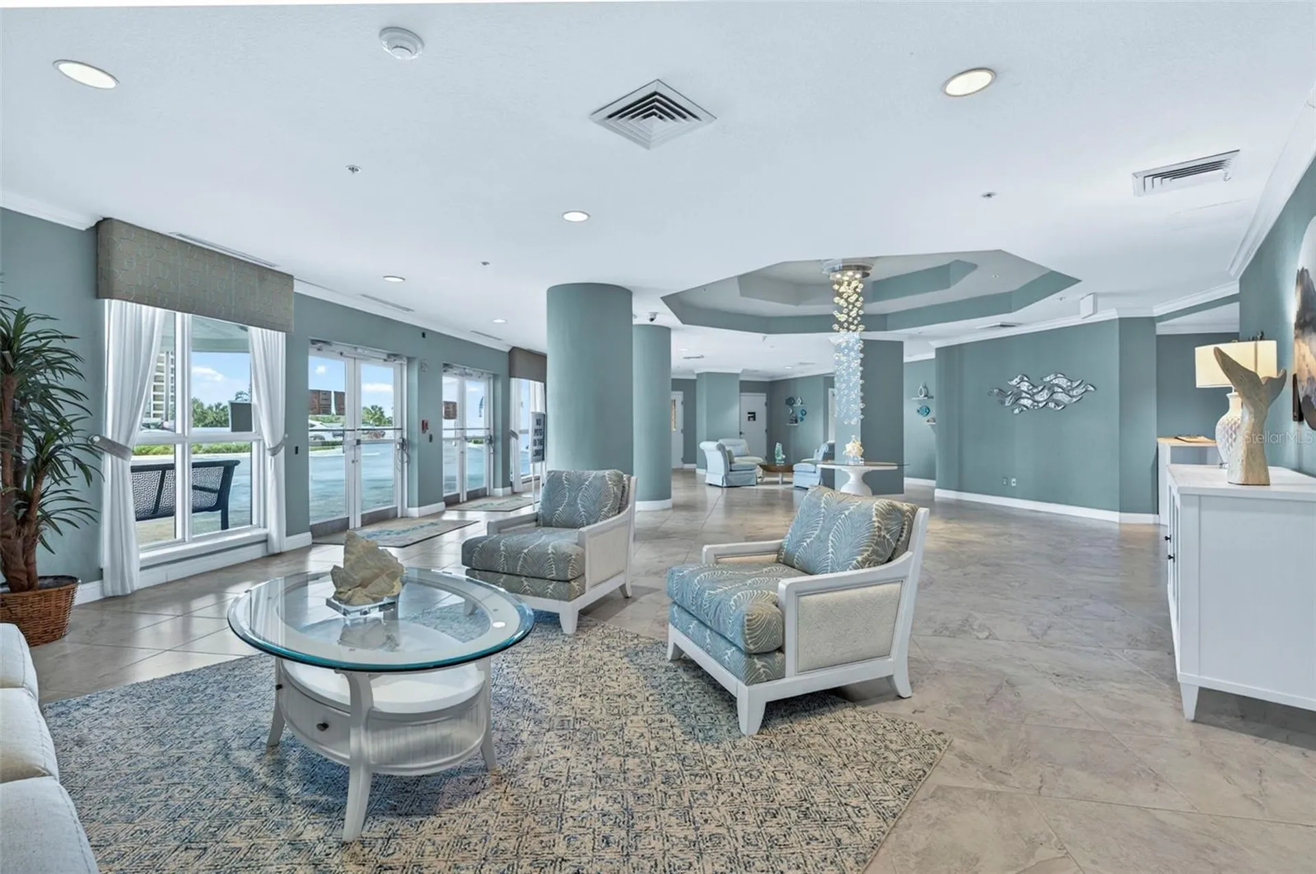2 Oceans West Boulevard Daytona Beach FL 32118
